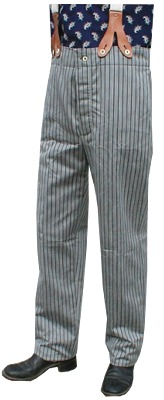 1601_civ_trouser_gry_stripe.jpg