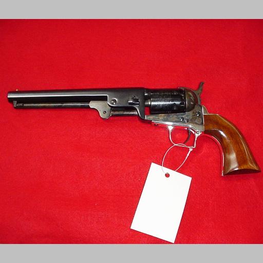 pistol1859colt.jpg